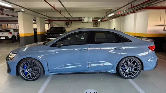 AUDI-RS3-2025