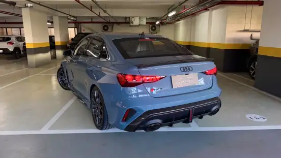 AUDI-RS3-2025