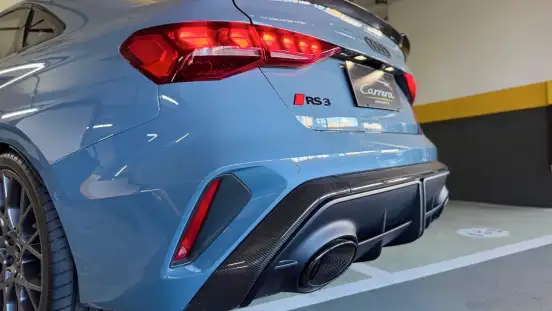 AUDI-RS3-2025