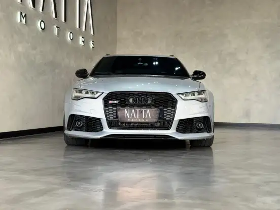 AUDI-RS6-2015