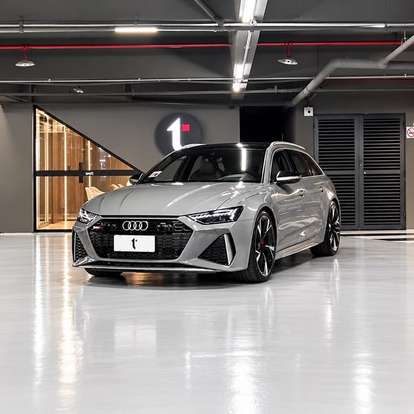 AUDI-RS6-2021