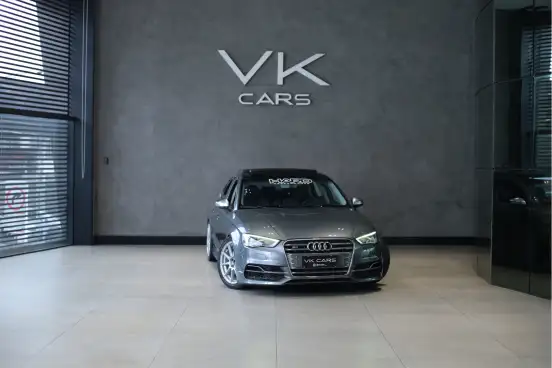 AUDI-S3-2016