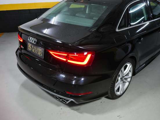 AUDI-S3-2.0 TFSI SEDAN QUATTRO GASOLINA 4P S-TRONIC AUDI-S3-2015