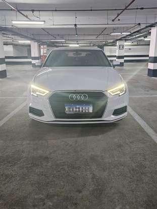 AUDI-A3-2019