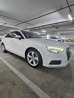 AUDI-A3-2019