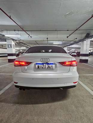 AUDI-A3-2019