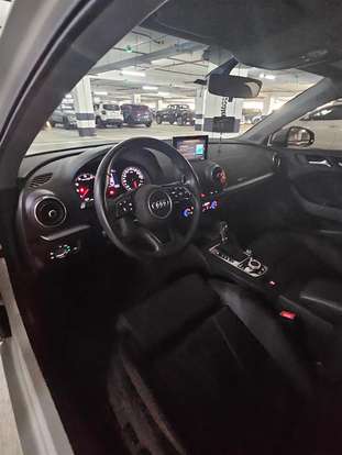 AUDI-A3-2019
