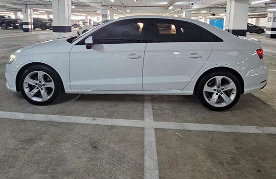 AUDI-A3-2019