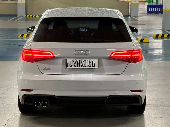AUDI-A3-2019
