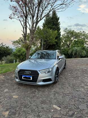 AUDI-A3-2017