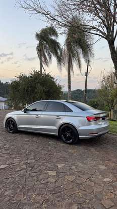 AUDI-A3-2017