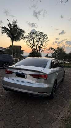 AUDI-A3-2017