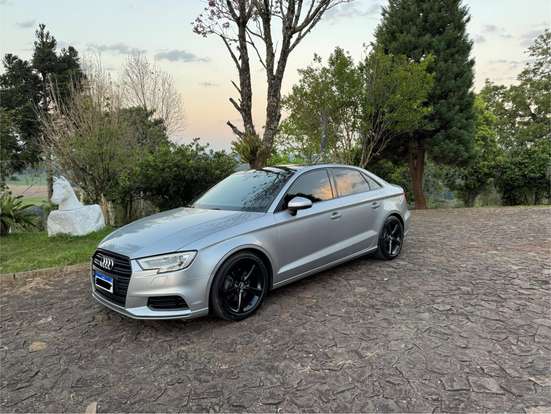 AUDI-A3-2017
