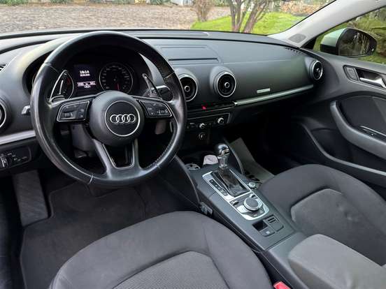 AUDI-A3-2017