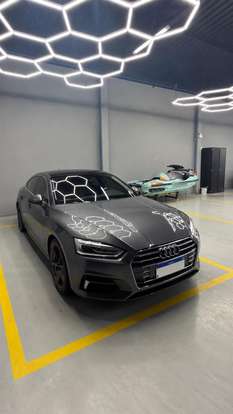 AUDI-A5-2018