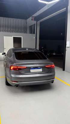 AUDI-A5-2018