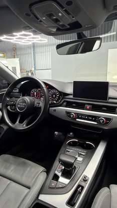 AUDI-A5-2018
