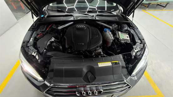 AUDI-A5-2018