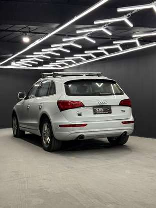 AUDI-Q5-2015