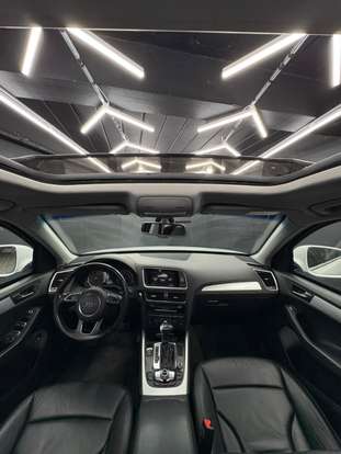 AUDI-Q5-2015