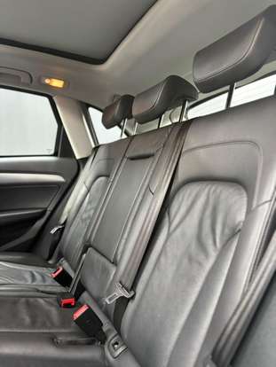 AUDI-Q5-2015