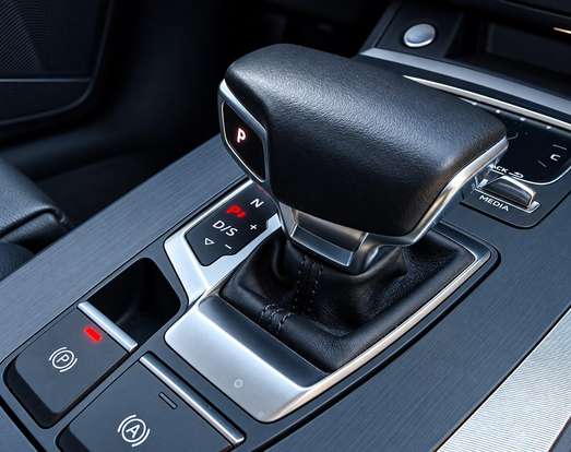 AUDI-Q5-2.0 TFSI GASOLINA SECURITY S TRONIC AUDI-Q5-2018