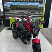 BAJAJ DOMINAR 400 BAJAJ DOMINAR 400