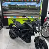 BAJAJ DOMINAR 400 BAJAJ DOMINAR 400