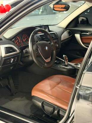 BMW-118i-2014