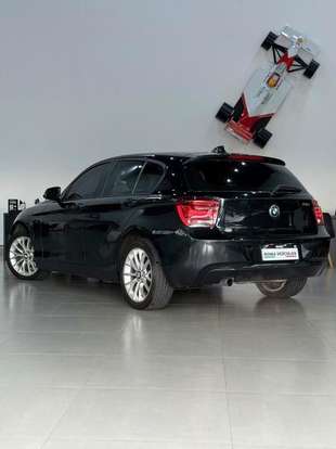 BMW-118i-2014