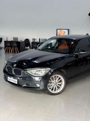 BMW-118i-2014