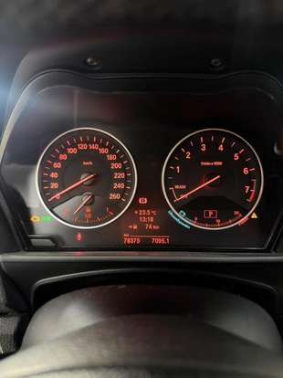 BMW-118i-2014
