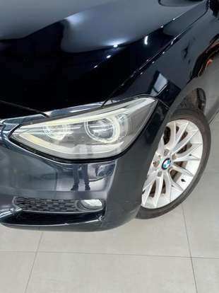 BMW-118i-2014