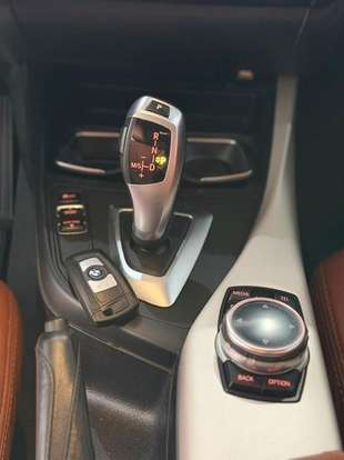 BMW-118i-2014
