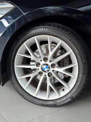 BMW-118i-2014