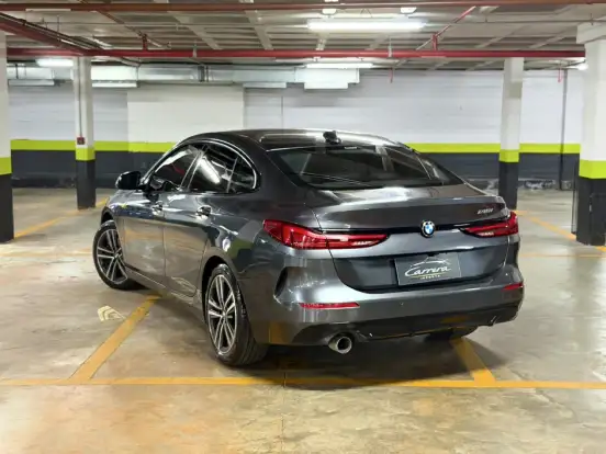 BMW-218i-2020