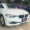 BMW 320i 2.0 16V TURBO ACTIVE FLEX 4P AUTOMÁTICO BMW 320i 2.0 16V TURBO ACTIVE FLEX 4P AUTOMÁTICO