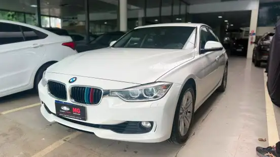 BMW-320i-2.0 16V TURBO ACTIVE FLEX 4P AUTOMÁTICO BMW-320i-2015