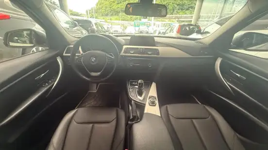 BMW-320i-2.0 16V TURBO ACTIVE FLEX 4P AUTOMÁTICO BMW-320i-2015