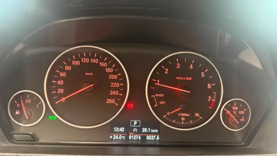 BMW-320i-2.0 16V TURBO ACTIVE FLEX 4P AUTOMÁTICO BMW-320i-2015