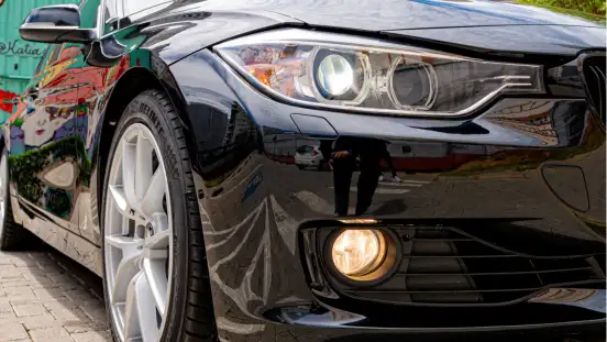 BMW-320i-2013
