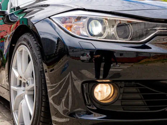 BMW-320i-2.0 16V TURBO ACTIVE FLEX 4P AUTOMÁTICO BMW-320i-2013
