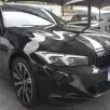 BMW 320i 2.0 16V TURBO FLEX GP AUTOMÁTICO BMW 320i 2.0 16V TURBO FLEX GP AUTOMÁTICO