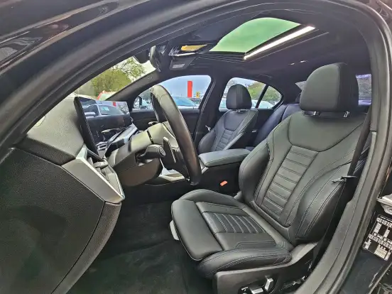 BMW-320i-2.0 16V TURBO FLEX M SPORT AUTOMÁTICO BMW-320i-2023