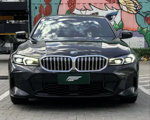 BMW-320i-2024