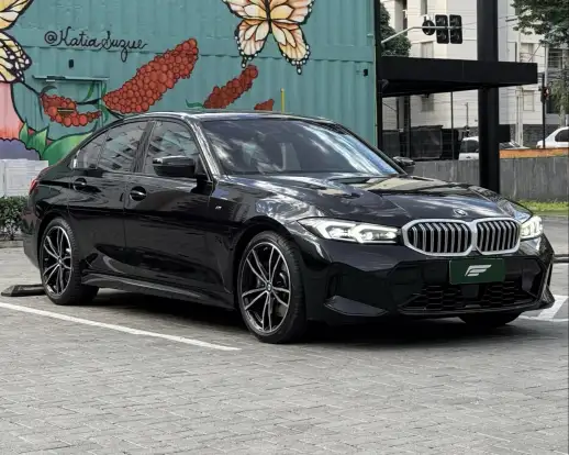 BMW-320i-2024