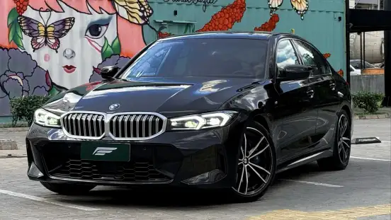 BMW-320i-2024