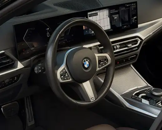 BMW-320i-2024