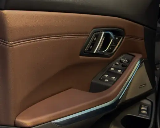 BMW-320i-2024