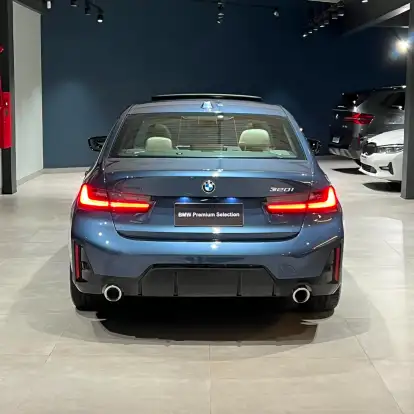 BMW-320i-2026
